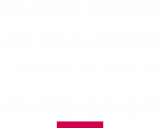 Logo_Friseur Leitner_weiß
